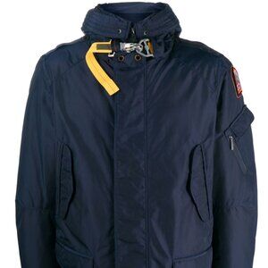 Parajumpers Right Hand Core Men's XL